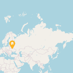 Sholomchik на глобальній карті